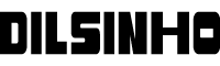 Dilsinho